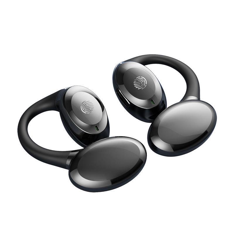 GD06 Bluetooth Wireless Sports Ear Hook for Drivers