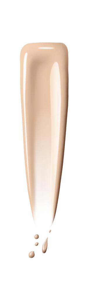 Shu Uemura Unlimited Mattifying Poreless Primer, 30mL, SPF25 PA+++, Moisturizing, Sensitive Skin, Authentic