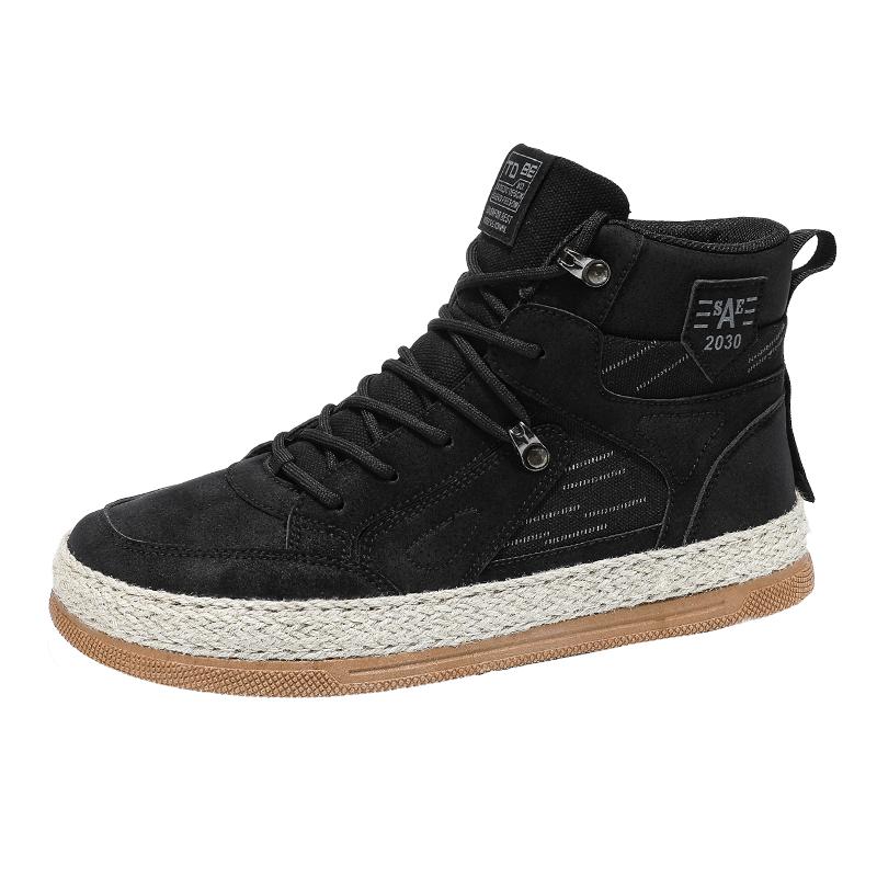 Men's Summer Shoes for Men Offer Original Man Sneakers Offers 2024 Casual Sneaker Mens Sports Shoes New Fast Sneakers Footwear
