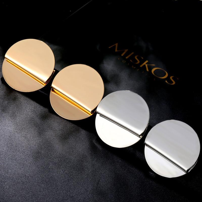 Hot Womens Trend Geometric Earrings Perfect For Weddings Birthdays Anniversaries