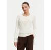 Sweater W5GR19