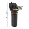 Car Accessories Engine Camshaft Position Sensor 10456043 For Buick Chevrolet Impala Century GMC Pontiac Grand Montana New