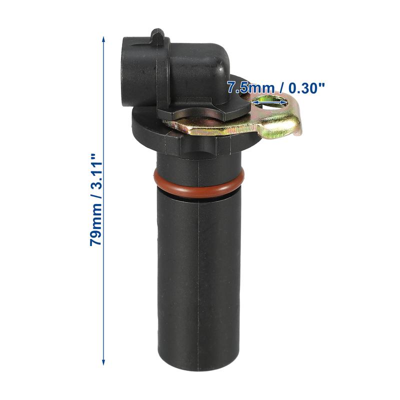 Car Accessories Engine Camshaft Position Sensor 10456043 For Buick Chevrolet Impala Century GMC Pontiac Grand Montana New
