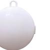 Butterfly Light Battery Powered Ornaments Butterfly Decorations For Lawn Garden Bedroom Outdoor Wall Yard Room Outside