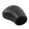 Manual Gear Knob Stick Shifter Replacement 6-Speed for Mercedes Vito Viano W639 Sprinter II 906 03-10 VW Crafter I 2E 2F