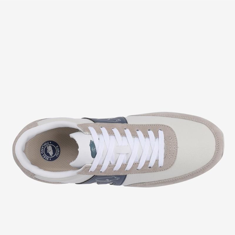 Karhu Men woMen Air Cushion Sneakers Albatross 82 Skhu2418070 046