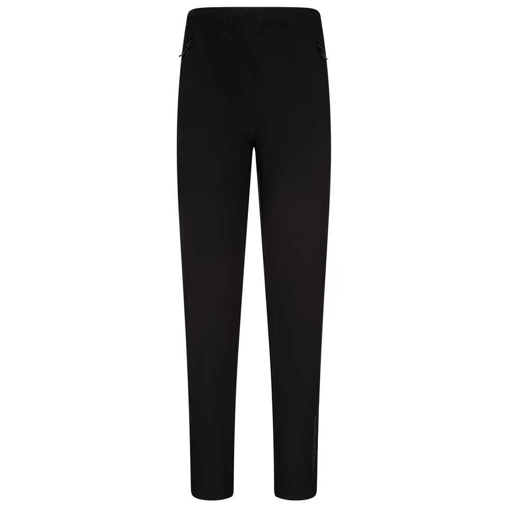 

Rock Experience Брюки Powell 2.0 XS