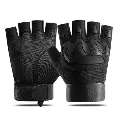 Fitness a kulturistika – Fitness rukavice