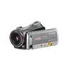 ORDRO HDR-AZ50 4K UHD Live Streaming Camcorder (CN version)