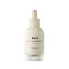 Jericho Rose Bifida Serum Firming Drop Barrier Repair Face Serum 50ml