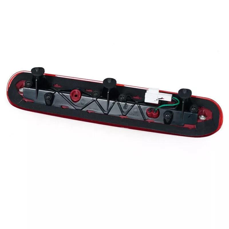 92701-1F001 927011F001 High Mounted Stop Lamp 3RD Brake Rear Light For KIA Sportage 2005-2009