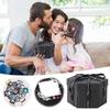 Handmade Exploding Photo Album Preassembled Surprise Picture Pop Up Love Box