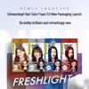 Schwarzkopf Freshlight Bubble Hair Dye