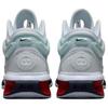 Nike Air Zoom GT Jump 2 EP USA - DJ9432-100