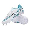 Indoor Outdoor Sports Shoes Professional Game Training Shoes Low Breathable Football Shoes