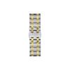 Tissot Men's Watch T065.430.22.051.00