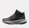 Awe Hiker Mid HT Hiking Boots Black/quiet Shade Beige/black
