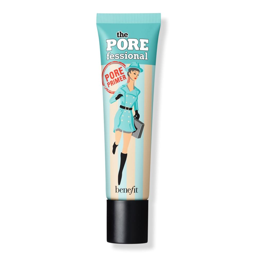 

Benefit Cosmetics The POREfessional Праймер для минимизации пор 0,75 унции