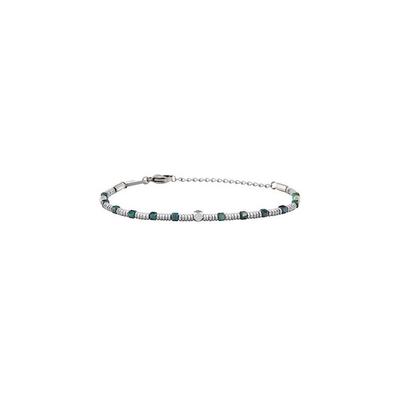 Breil PRIAM Bracelet