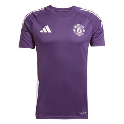 T-shirtler – Tişörtler