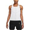 New Nike Tank Tops Men White DM4624-100