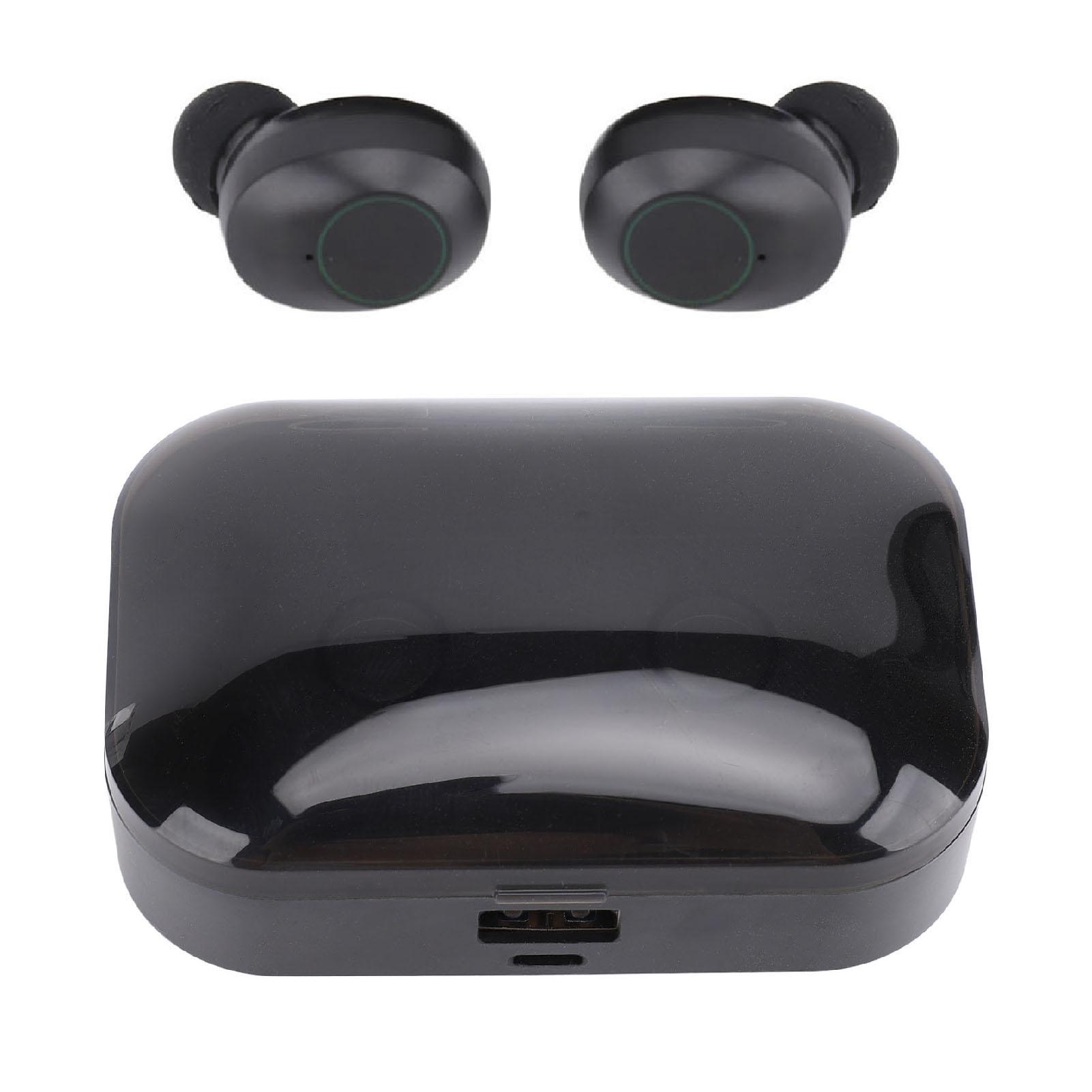 

Language Translator rbuds 144 Online Translation Languages 5.3 Language Translator Device with APP for Music Playback Call