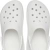 Crocs Crush Clog 207521 100