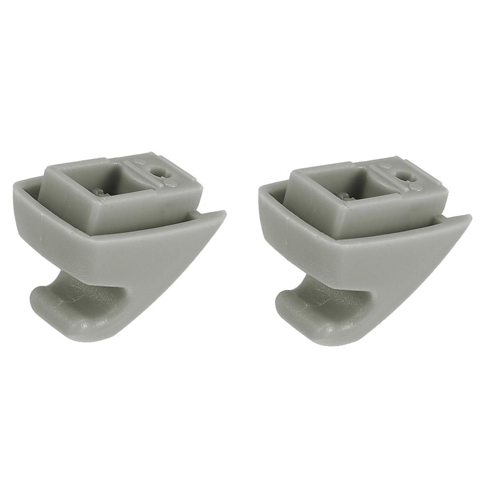 15882854 Clip Parasole Clip di Supporto Per Chevrolet