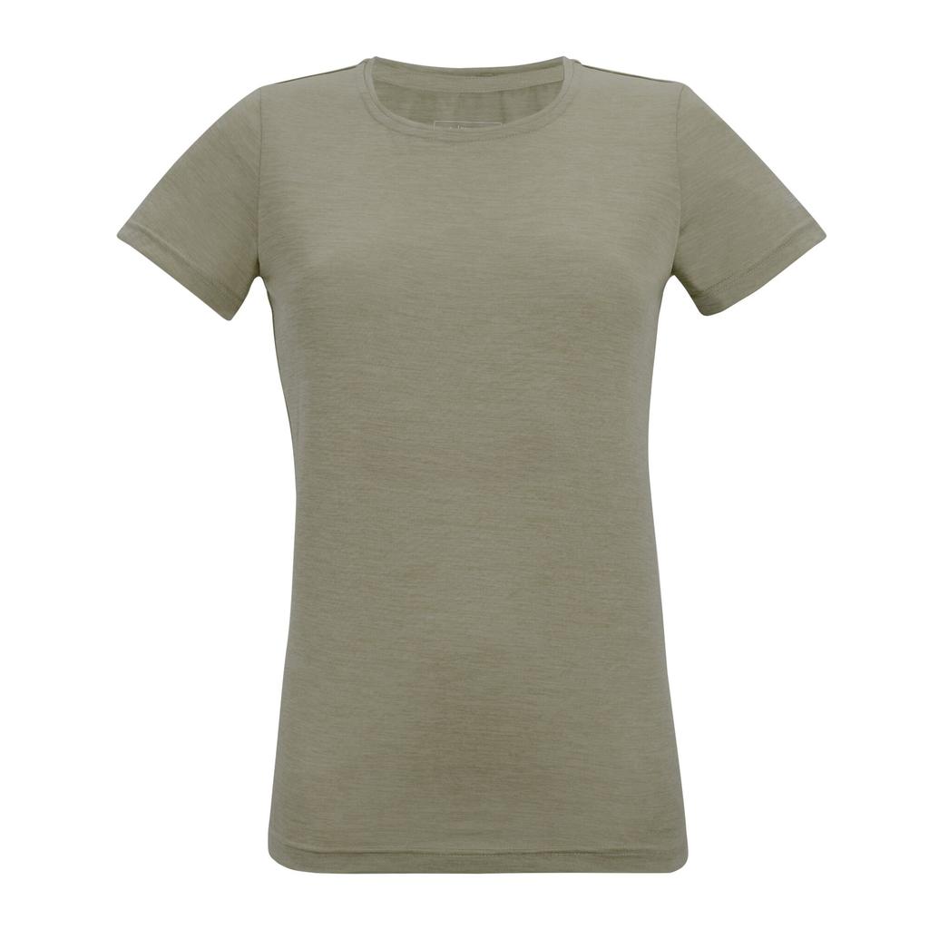 Regatta Damen/Damen Josie Gibson Fingal Edition T-Shirt