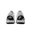 Nike Womens Air Force 1 Jester XX 'White Black' (women's sizes) White / Black Skate Shoes AO1220 102