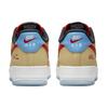 Nike Air Force 1 '07 LV8 'Satellite' Men's DQ7628-200