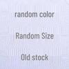 Men's Slim Fit Two-Stripe Quick-Dry Cotton Tank Top