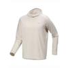Arcteryx Herren CorMac M Kapuzenpullover atoMx6370asr