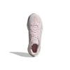 Adidas X9000L2 Comfortable Woven Durable Low-Top Running Shoes Women Sneakers Pink GY6055