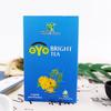 Eye Bright Tea for Healthy Vision - Improves Eyesight and Eye Health