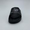 New Balance Slipper Uni Slipper Sd1101fzk Nbrj
