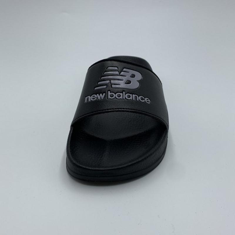 New Balance Slipper Uni Slipper Sd1101fzk Nbrj