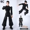 9L3D T13 Jujutsu Kaisen Figura Itadori LUCKY13 Versão Treino. JJK Titã13 Manequim Móvel Articulado13 Brinquedos Anti-Stress Presentes