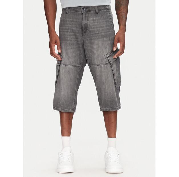 

Шорты Tom Tailor 1044977 EU 38