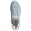 adidas Handball Spezial 'Wonder Blue' Tenisky KI5933