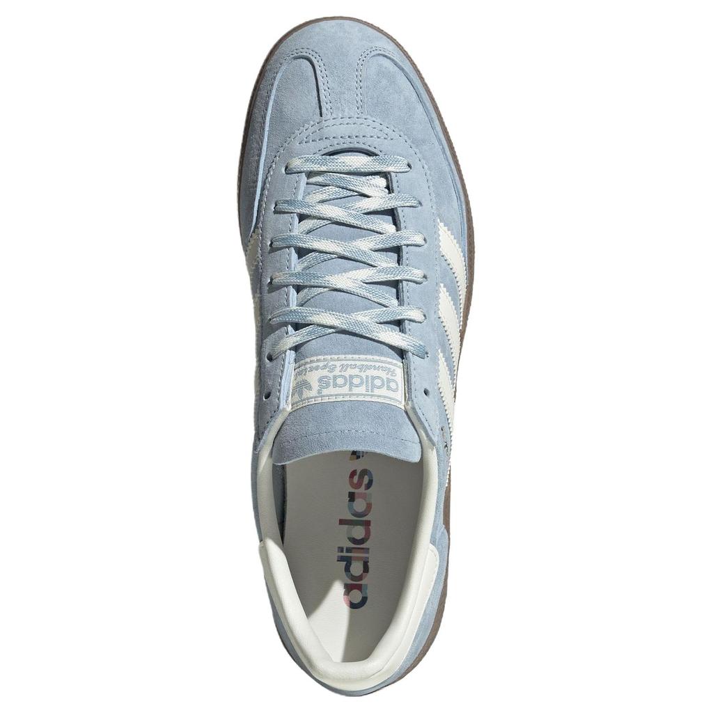 Adidas Handball Spezial 'Wonder Blue' Sneakers KI5933