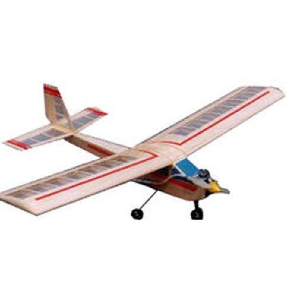 Musashino Prairie L modeL Msg 00002