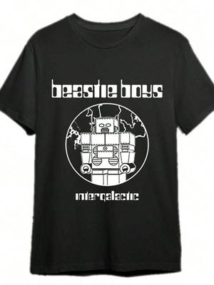 Tops – Camisetas