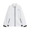 Puma Official Light Woven Track Jacket Machx