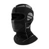 Winter new cycling mask headgear warm thickened breathable skiing fishing windproof neck cover hat