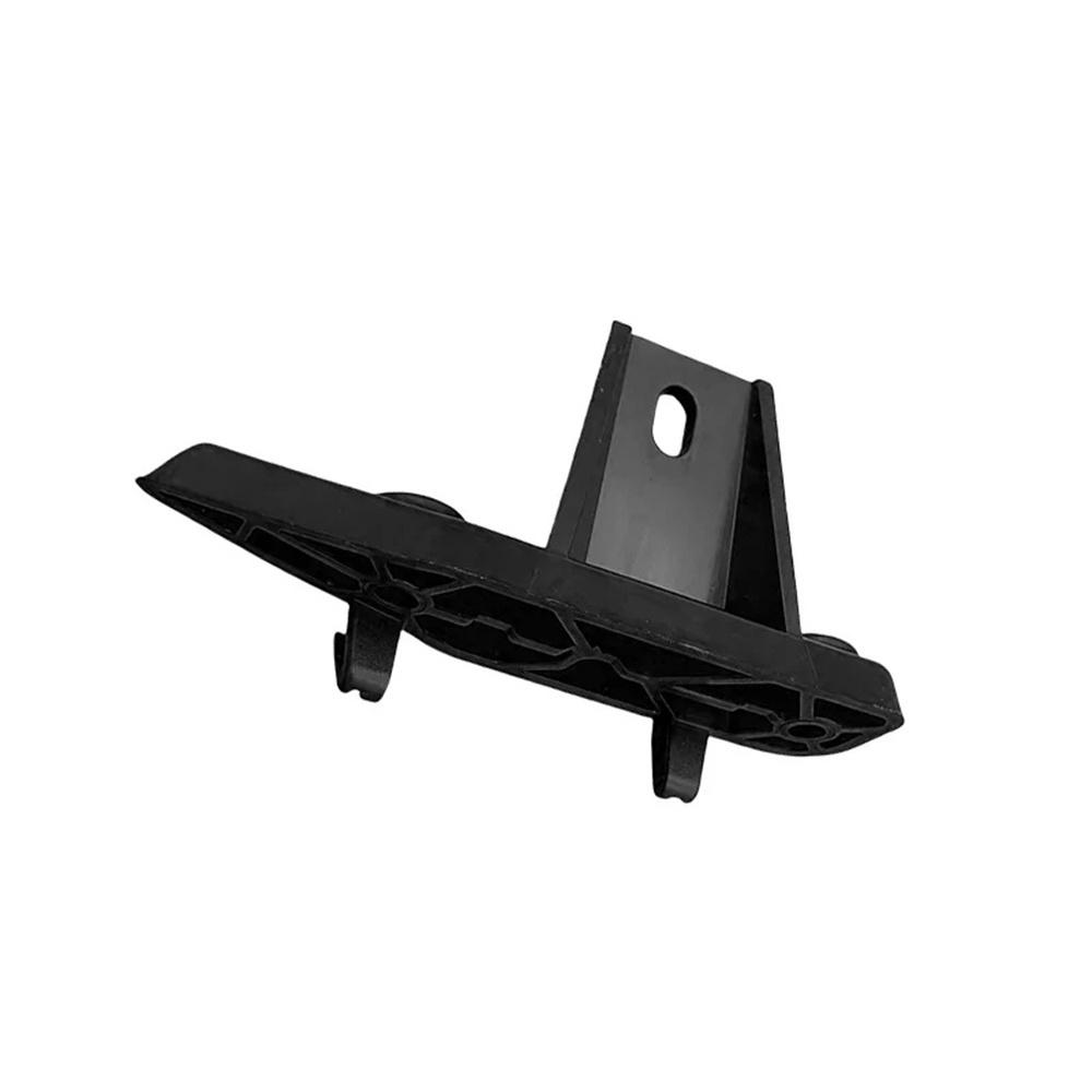Left Front Bumper Grille Bracket Holder 51117422251 For BMW G20 G21 G28