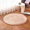 Electric Pet Heat Pad Heater Mat Blanket Dog Cat USB Warmer Bed Winter Plush