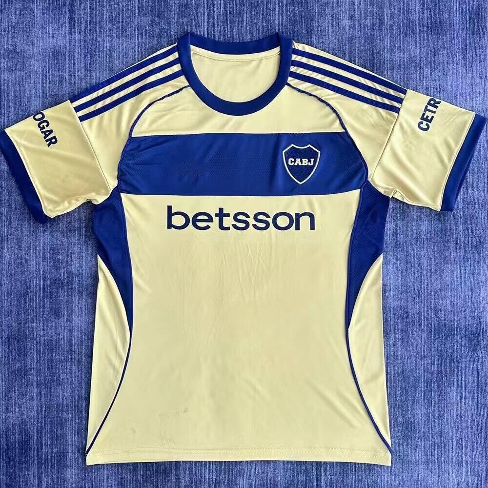 2526 Unpopular Aston Villa Lazio Leeds West Ham Newcastle Celtic Football Shirt
