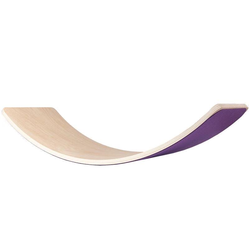 Children s Indoor Seesaw Balance Board