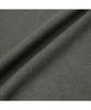 Silijeu Garment Dyed Half Sleeve Polo Sawam26561Khx